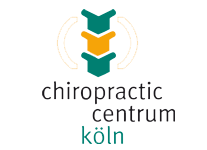 Chiropraktic Centrum Köln